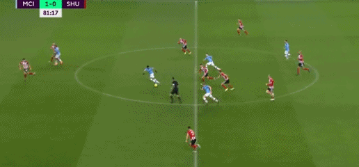 加拿大博彩税收争议持续