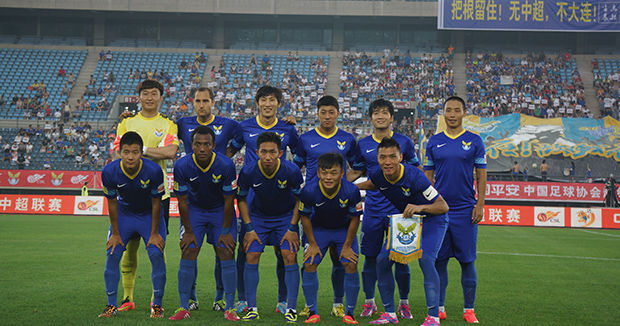 亚冠二级战报：恩登格制胜，狮城水手1-0雪州，两队均出局（亚冠二级快讯：恩登格打进制胜球，狮城水手1-0雪州，双方携手出局）