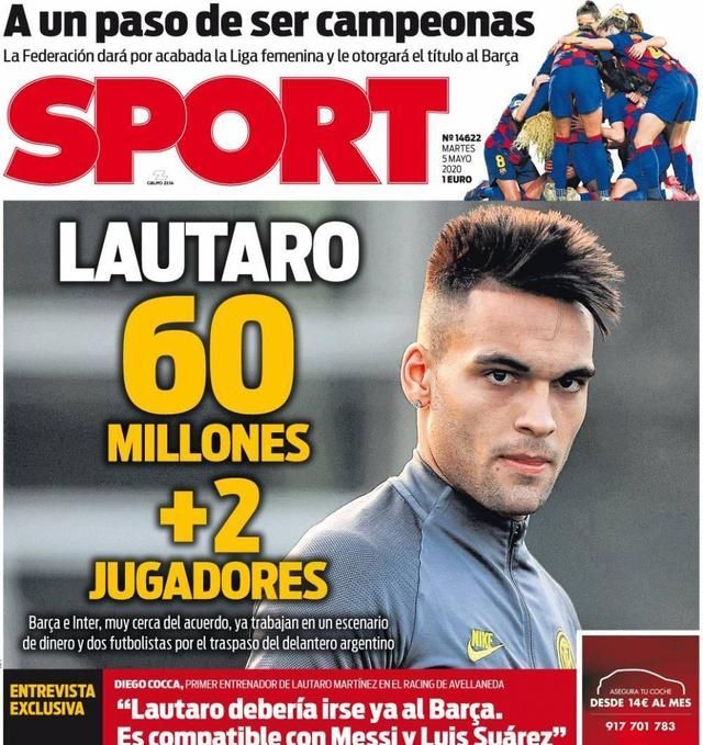 北青：国足季前可能安排冬训，具体计划待邵佳一发布会后明确（北青：国足季前或组织冬训，方案将在邵佳一发布会后敲定）