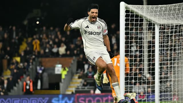 此次未入选巴西队身价前10：拉菲尼亚、萨维尼奥、马丁内利在列（本期巴西队落选者身价前十：拉菲尼亚、萨维尼奥、马丁内利在列）