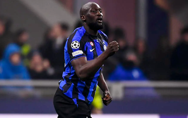 1-2被反超，皇马自1991年以来首次在欧冠先进球后半场落后（1-2遭逆转：皇马自1991年来首次欧冠先进球却半场落后）