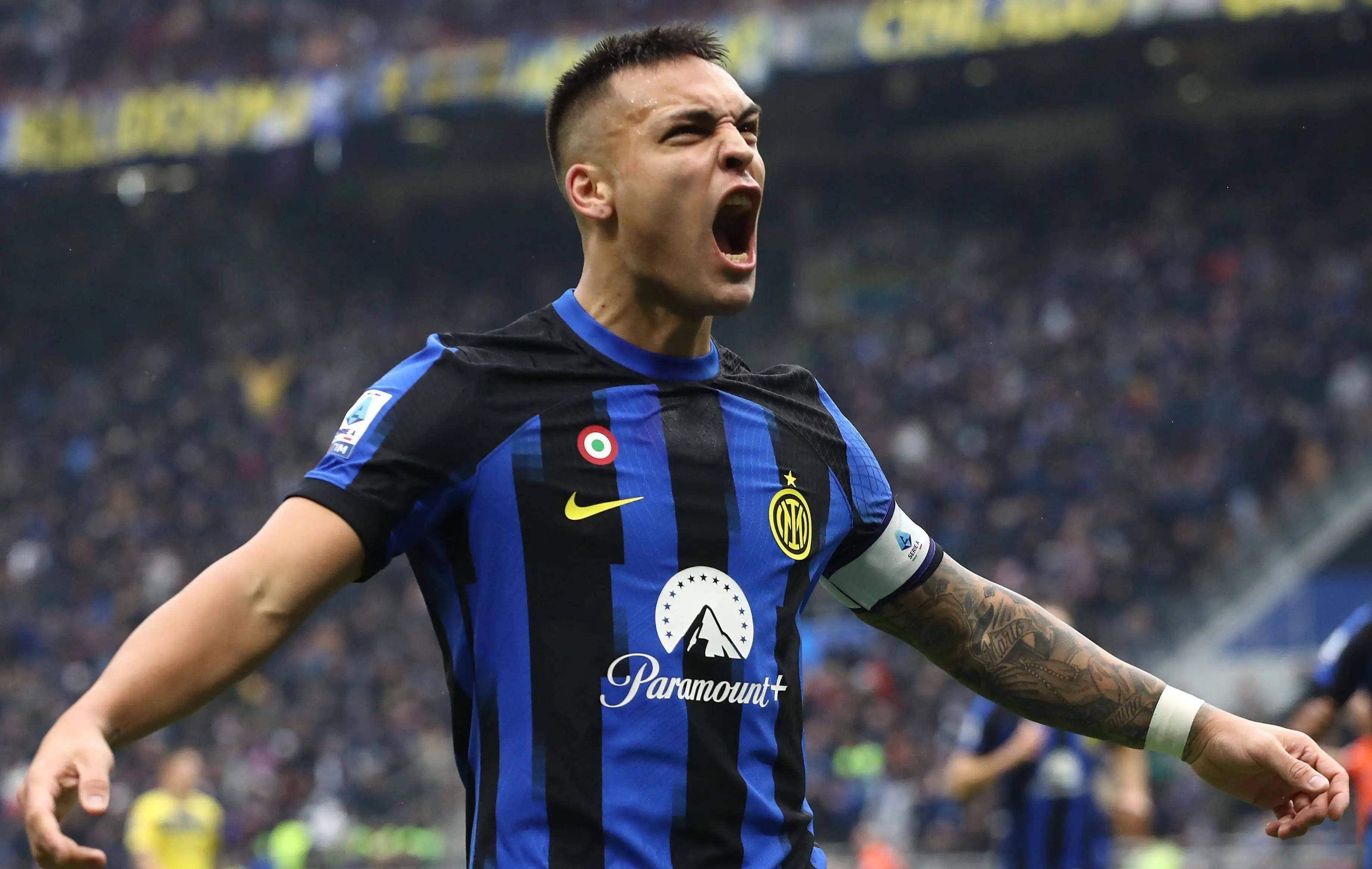 米体：弗拉霍维奇将在伦敦接受手术，目标是明年三月复出（米体：弗拉霍维奇将赴伦敦接受手术，力争明年3月回归）