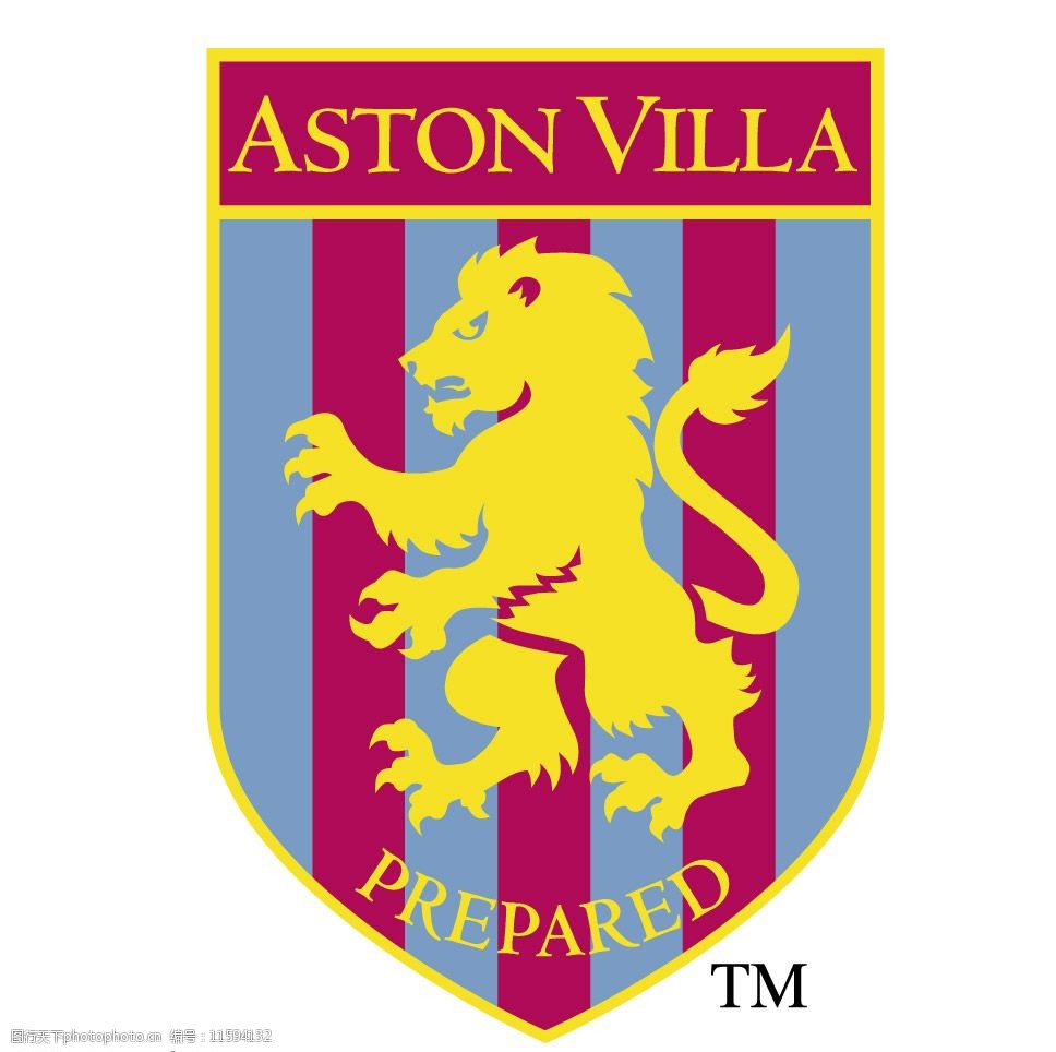 CBA：吉林队主场战胜福建（CBA：吉林主场力克福建）