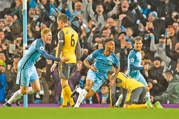 篮球火箭球员三分准度下滑引担忧（火箭球员三分命中率走低引发担忧）