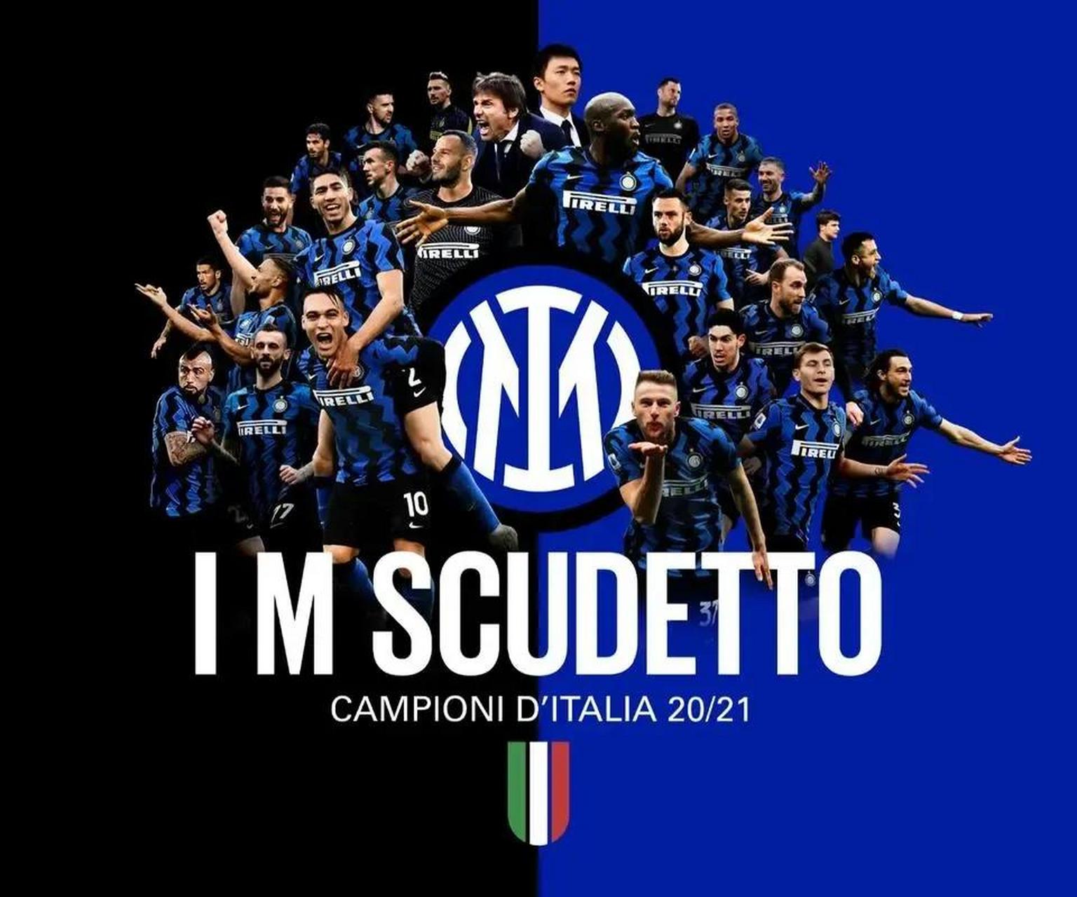 德天空：吉拉西的合同中有仅适用皇萨城等7队的解约条款（德天空：吉拉西合同含特殊解约条款，仅对皇萨城等7队生效）