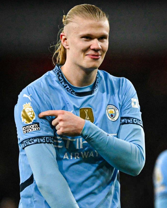 勇士球员得分效率高，命中率稳定（勇士队员高效得分，投篮命中率稳健）