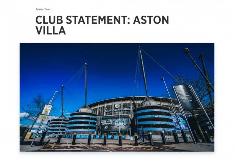 德雷森：在巴黎这个美好的夜晚，我们见证了一场精彩的比赛（德雷森：巴黎之夜，我们见证了一场精彩的比赛）