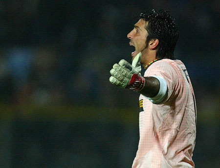 德雷森：我们很有自信；阿森纳位居英超榜首是有原因的（德雷森：信心十足，阿森纳领跑英超并非偶然）