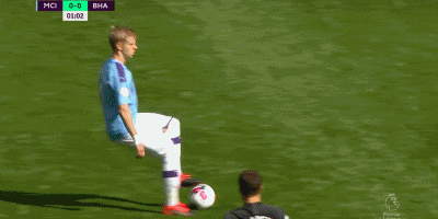 西班牙黄金一代再展实力