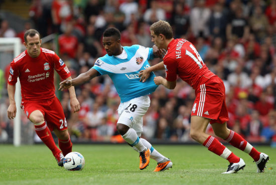 安以恩：沈阳是我的第二故乡；中国足球最需要耐心和时间沉淀（安以恩称沈阳如第二故乡：中国足球亟需耐心与时间积淀）