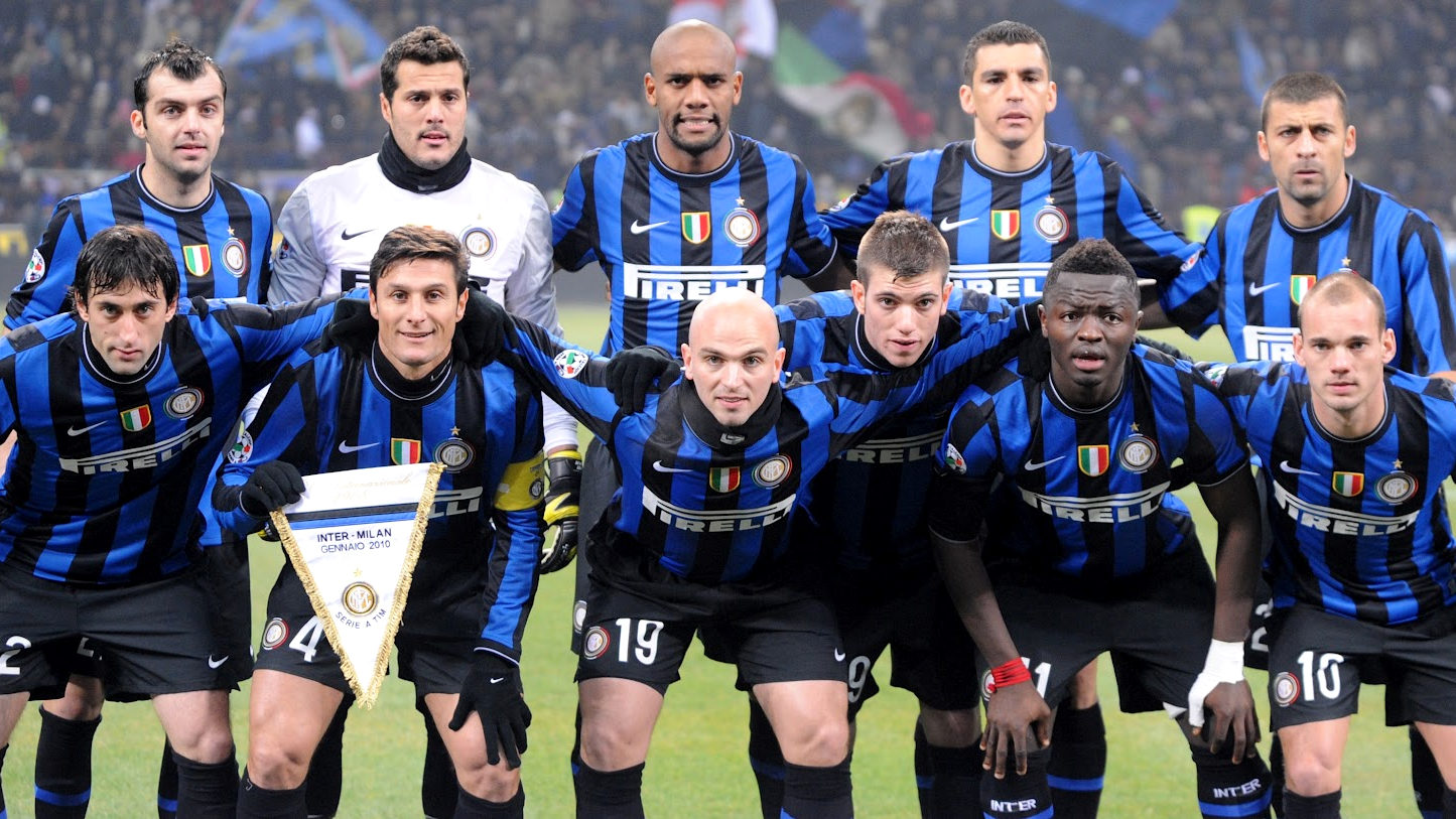 CBA季后赛对阵分析及预测（CBA季后赛对阵解读与前瞻）