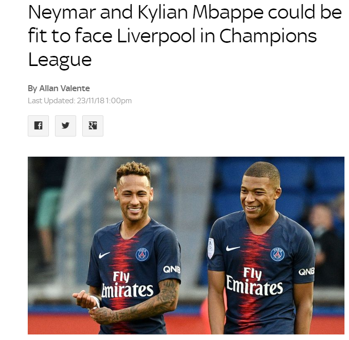 欧冠球员表现评析：C罗连续进球,（欧冠表现解读：C罗连场破门）