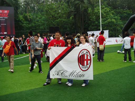 卡拉格：我们刚看到了赛季最佳比赛，这是英超世界第一的原因（卡拉格：这场比赛堪称本季最佳，也证明英超为何称霸世界）