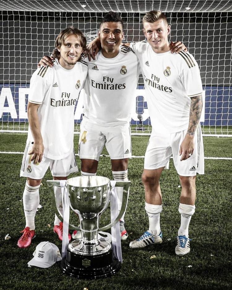 赵松源：想要帮助球队要先适应打法；希望脚下和头球兼备（赵松源：融入球队战术才能更好贡献，力争脚下与头球俱佳）