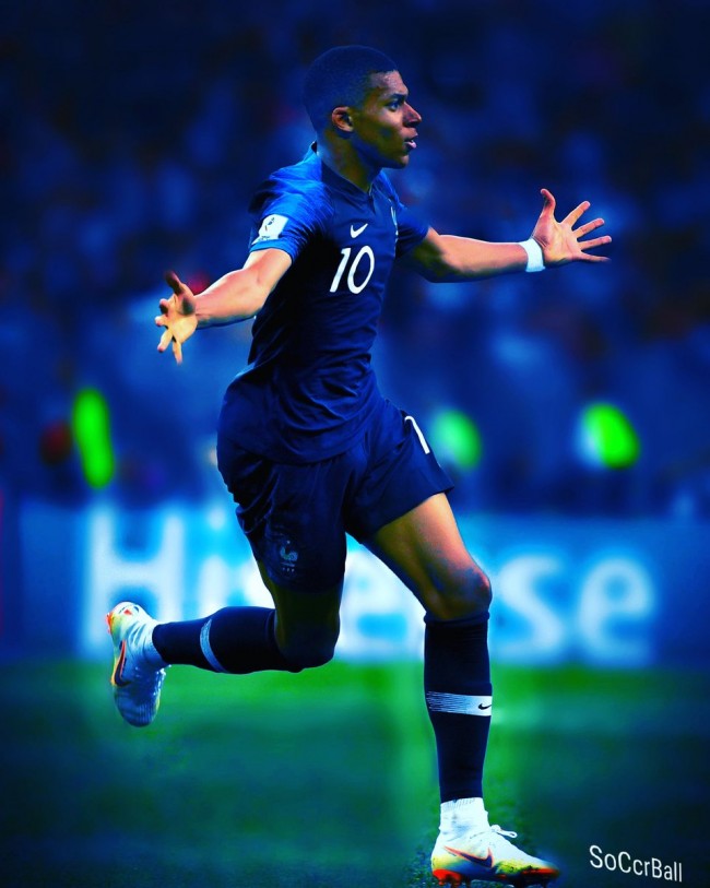 真的没油了！这6名NBA超级球星，却在市场上无人问津！小卡领衔（6位NBA大牌遭市场冷遇：小卡领衔，昔日巨星真到油尽灯枯？）