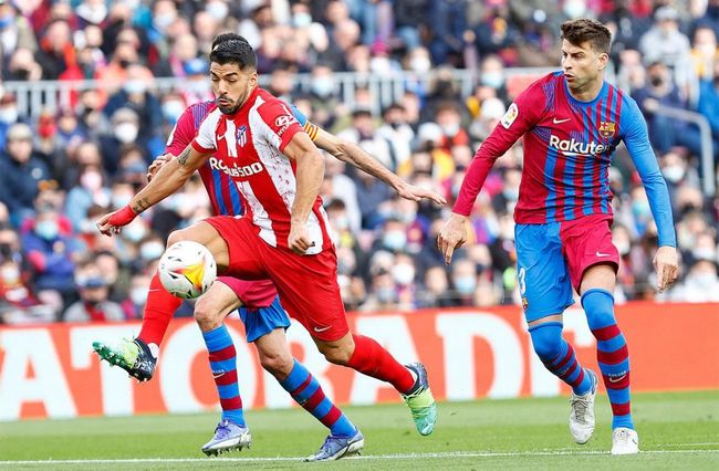 韩K联战报：徐真秀梅开二度，大田市民3-0完胜金泉尚武（韩职联赛报：徐真秀双响，大田市民3比0完胜金泉尚武）