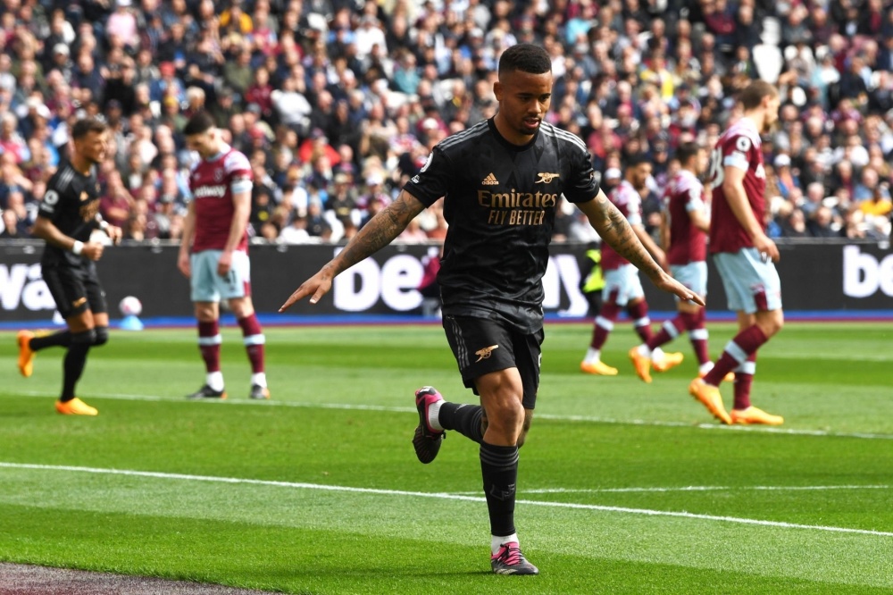 塞内加尔主帅：今晚全队阵容齐整，我们必须做好准备（塞内加尔主帅：今夜阵容完整，我们必须充分备战）