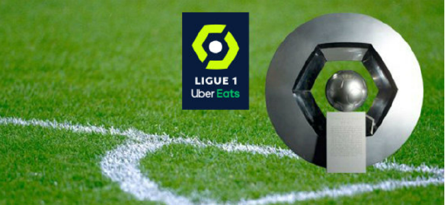 鲁本·阿莫林的曼联体系为何在边翼卫位置频频受阻？危机或将进一步加剧！（阿莫林执教下的曼联为何总在翼卫位受阻？危机或将升级）