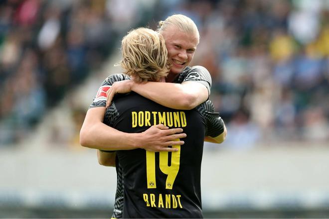 冷静是最强武器（以冷静制胜）