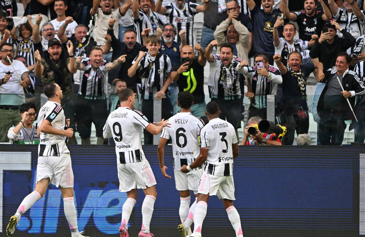 热火140-123大胜快船送其五连败 伦纳德36分哈登11分难救主（热火140-123痛击快船送其五连败 伦纳德36分哈登11分无力回天）