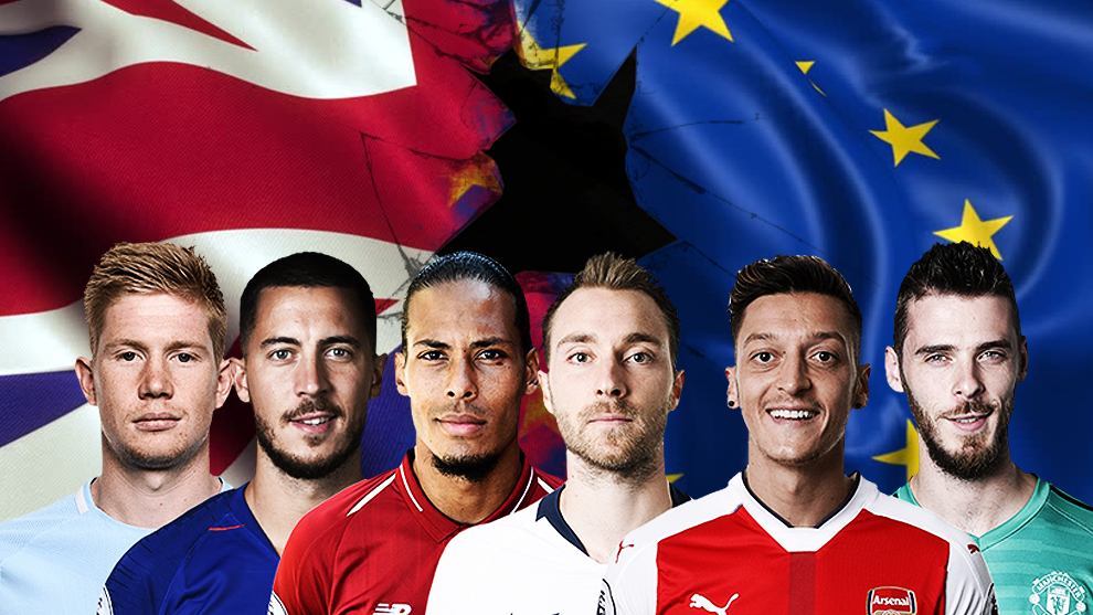 火力全开！孙颖莎王楚钦直落三局击败法国组合，助中国队先拿3分（孙颖莎／王楚钦三局横扫法国组合，助国乒率先拿下3分）