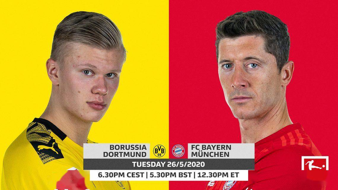 威尔逊谈吊射破门：我都有点惊讶没有热刺后卫回到门线防守（威尔逊谈挑射破门：没想到热刺后卫无人回到门线补防）