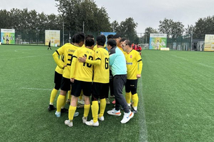 前国米教练谈索默：不能表现好时说他经验丰富，表现差说他老（前国米主帅评索默：别好时夸经验，差时嫌他老）