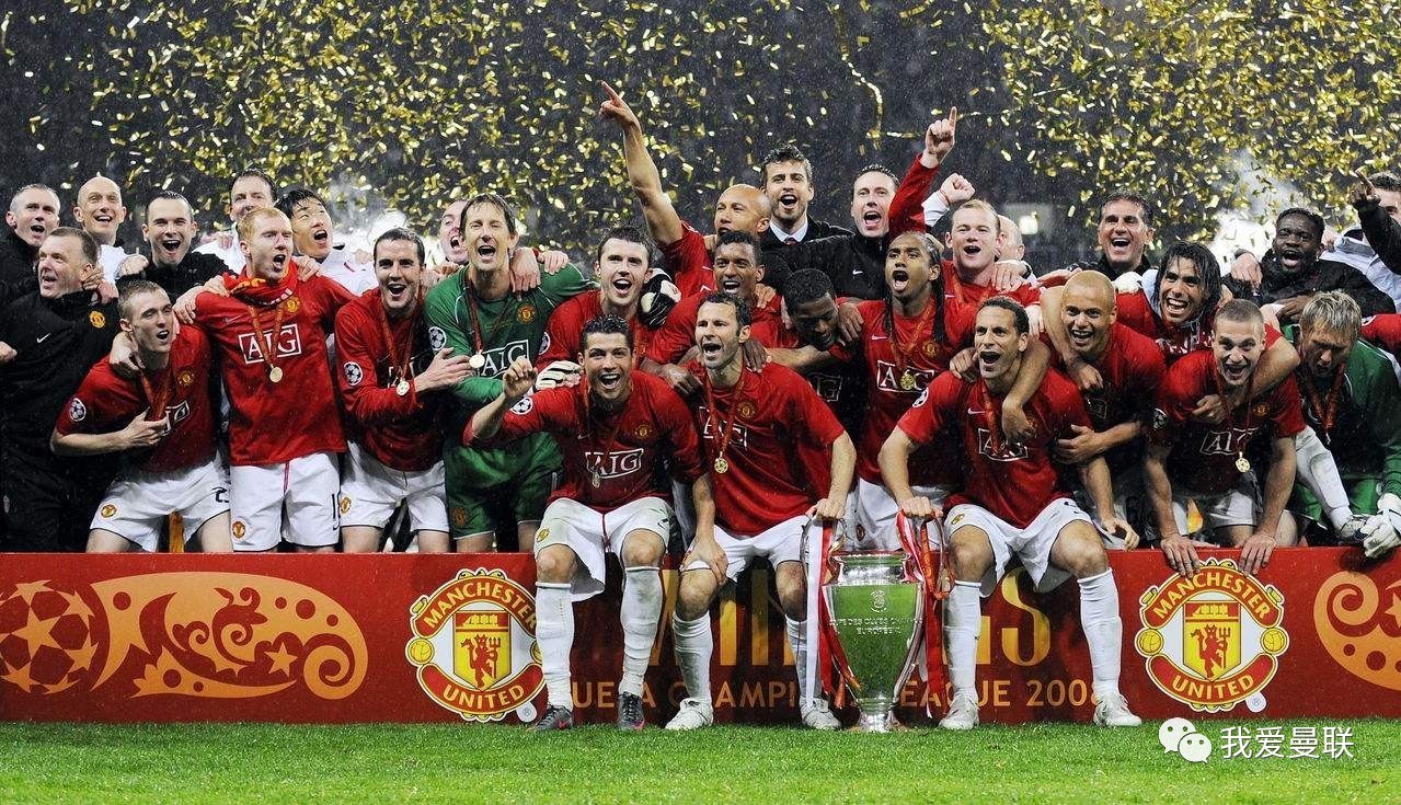 本世纪德甲戴帽数前10：莱万384场16次第1，凯恩76场10次第3（德甲本世纪帽子戏法榜前十：莱万384场16次居首，凯恩76战10次列第3）