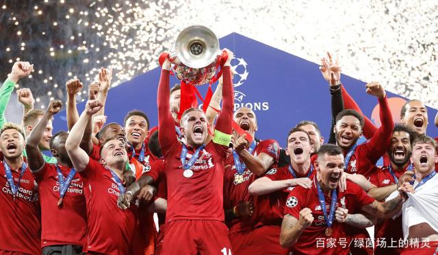 切尔西欧冠客场1：2失利，马雷斯卡带队五场不胜（切尔西欧冠客场1比2告负，马雷斯卡执教已五场未尝胜绩）