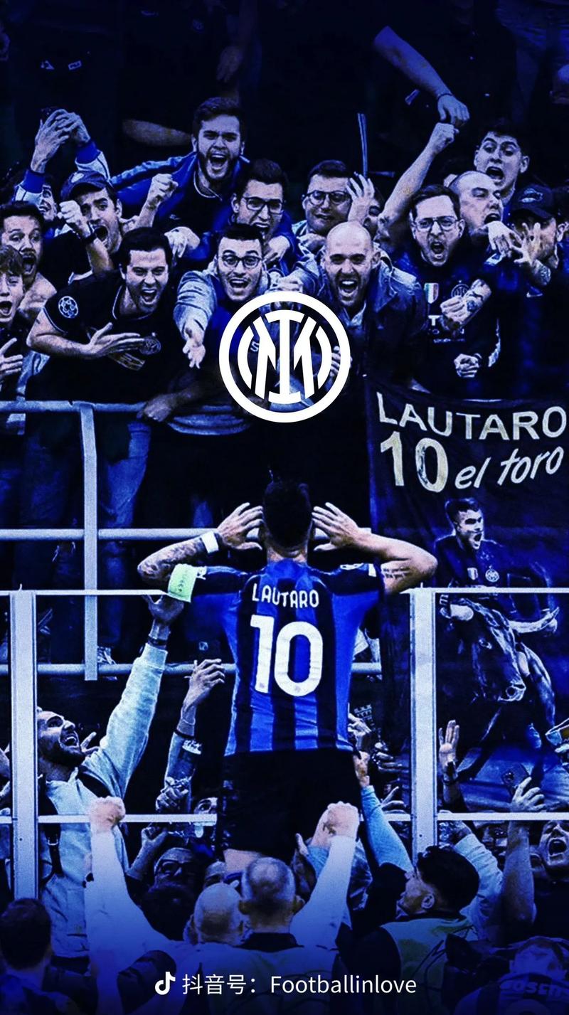 都体：英超三队想引进道格拉斯-路易斯，费内巴切也有意（都体：三家英超球队追逐道格拉斯-路易斯，费内巴切亦有意）