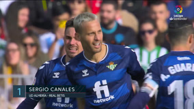 曼联红魔主场零封阿森纳（红魔主场完封阿森纳）