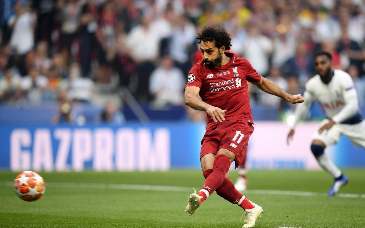 尤文官方发布皮耶罗款特制球衣，盛赞斑马王子是永远的传奇（尤文官宣推出皮耶罗纪念球衣，致敬斑马王子不朽传奇）