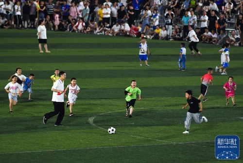 齐沃：今天我们配得上得到更多，但足球不是靠创造机会分胜负（齐沃：我们理应得到更好结果，但胜负不取决于机会多少）