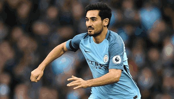 伯恩茅斯vs切尔西前瞻：凯塞多停赛缺席 樱桃军团主场无惧蓝军（伯恩茅斯vs切尔西前瞻：凯塞多停赛缺阵，樱桃军团主场不怵蓝军）