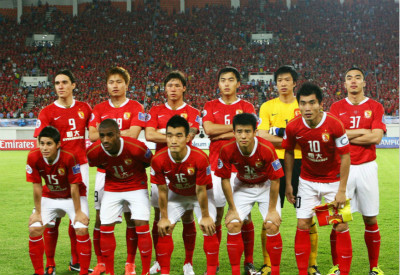 齐沃：今天我们配得上得到更多，但足球不是靠创造机会分胜负（齐沃：今天理应拿到更多，胜负并非由机会数决定）