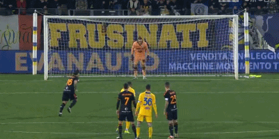 阿森纳将迎四场英超比赛，三主一客对阵狼队布莱顿维拉埃弗顿