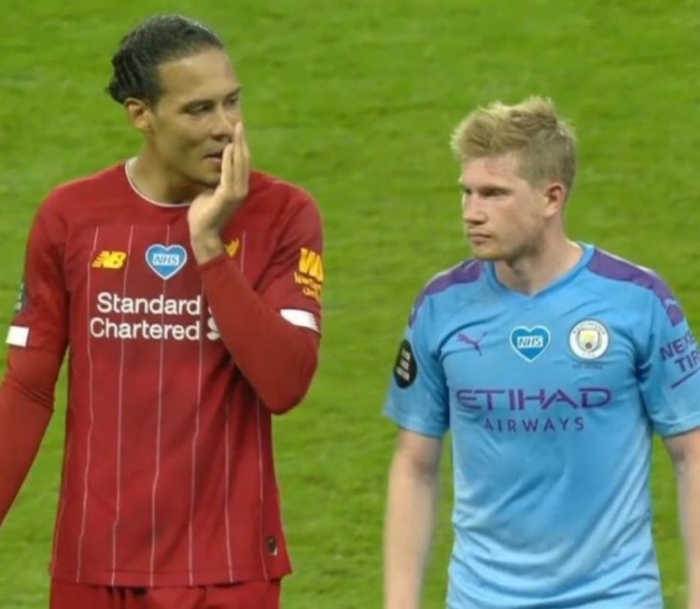 布朗过去6场场均33.3分7.3板7.2助，带队5胜1负（布朗近6战场均33.3分7.3板7.2助 率队拿下5胜1负）