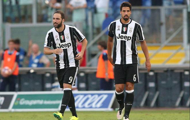 巴西上一次落位世界杯C组是2002年，近两届冠军都出自C组（巴西上次被分入世界杯C组还是2002年，最近两届的冠军皆出自C组）