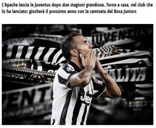 弗兰克：这是我代表浙江的最后一场比赛，我对这里充满了情感（弗兰克：身披浙江战袍的最后一战，我对这里满怀深情）