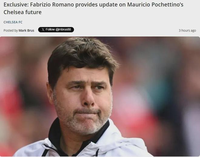 王励勤升官后，国乒3大变革能否续写王者传奇？（王励勤晋升后，国乒三大改革能否延续王者神话？）