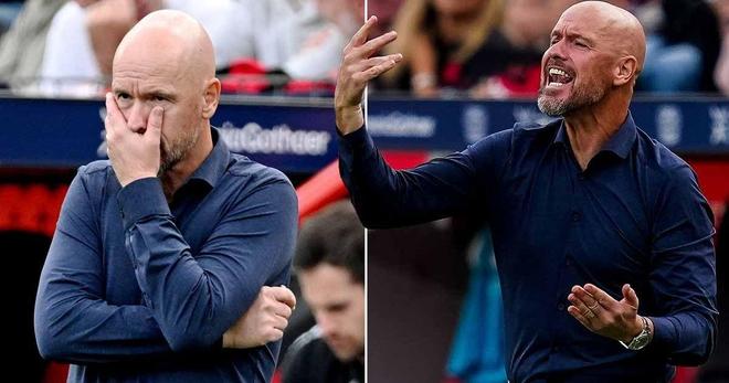 苏超冠军泰州队主教练莅临指导学校足球队员垫球运球技术！（苏超冠军泰州队主帅走进校园，亲授垫球与运球技巧）