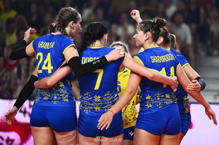 斯基拉：国米、那不勒斯已派球探考察比萨中场伊德里萨-图雷（斯基拉：国米和那不勒斯已派球探关注比萨中场伊德里萨-图雷）