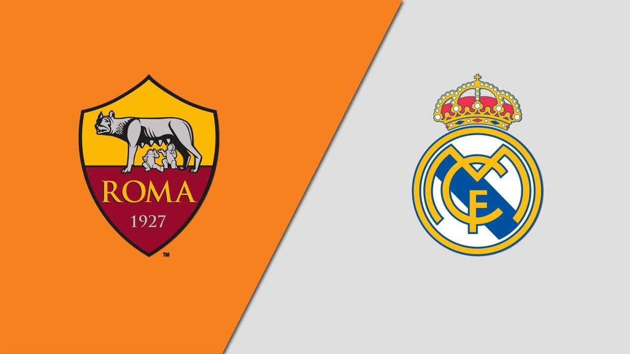 国乒豪取四连胜！混团世界杯颁新规，孙颖莎王楚钦组合终于迎回肖战！（国乒强势四连胜！混团世界杯出台新规，孙颖莎／王楚钦组合迎来肖战回归）