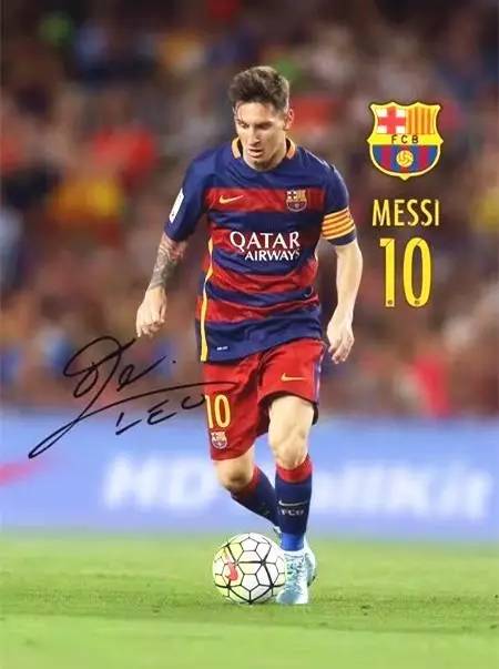 CBA最新消息！曝辽宁男篮裁掉布朗，徐昕迎来爆发（CBA快讯：传辽宁男篮解约布朗，徐昕大爆发）