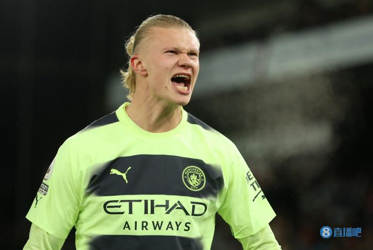 篮球NBA联盟公布裁判新规则（NBA官方发布裁判新规）