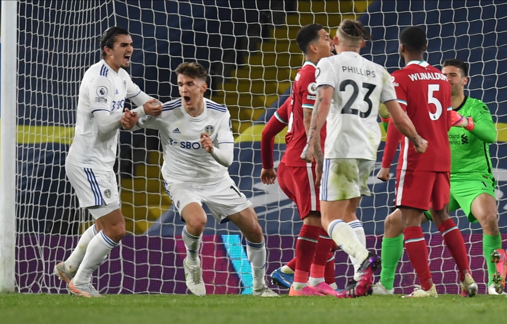 剑南春丨拜仁客场5-0大胜斯图加特，凯恩替补戴帽，莱默尔建功（剑南春丨拜仁客场5球横扫斯图加特：凯恩替补上演帽子戏法，莱默尔破门）