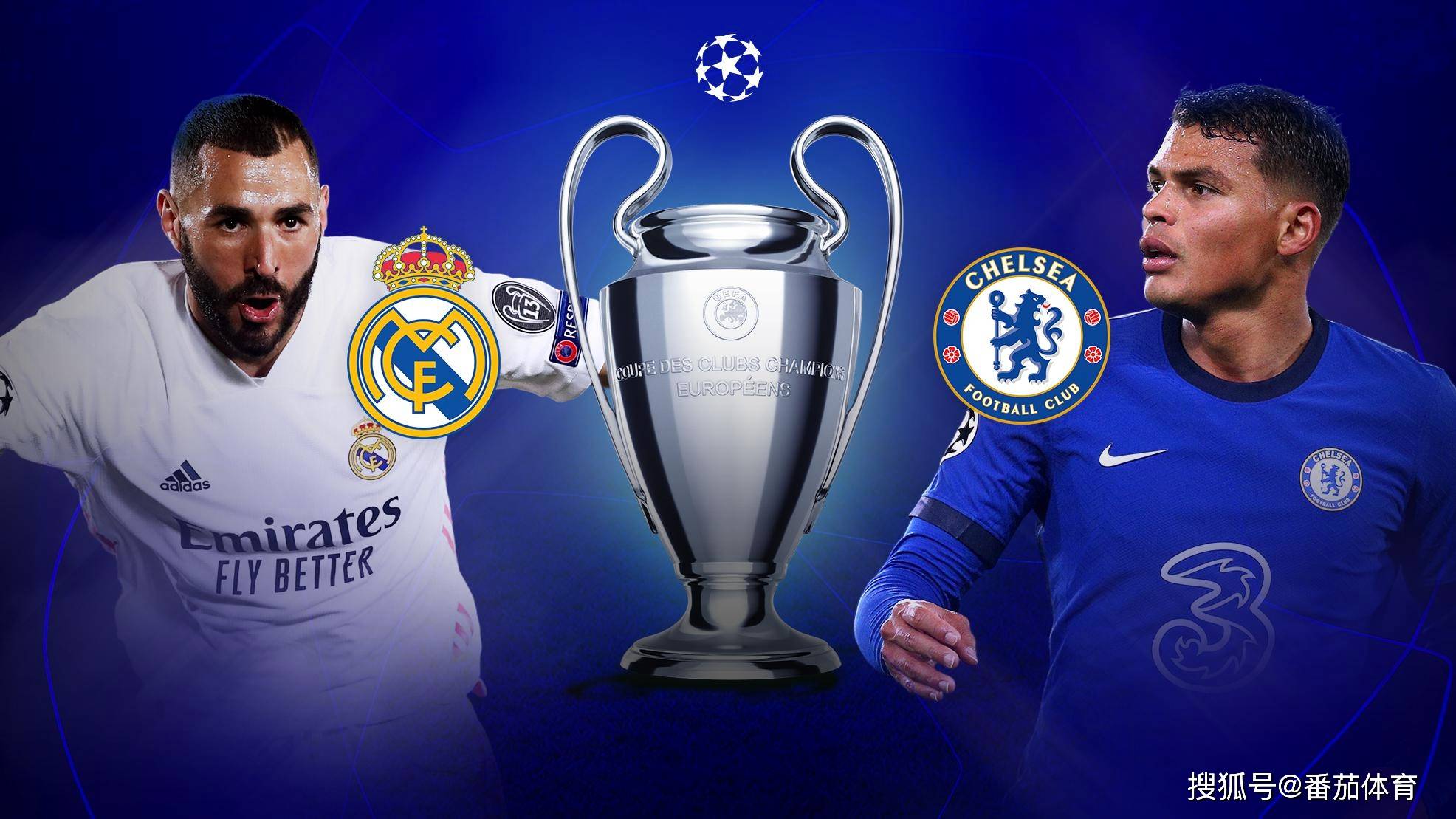 中乙球员身价更新：蒯纪闻27.5万欧领跑，帅惟浩22.5万欧第2（中乙球员身价更新榜：蒯纪闻以27.5万欧居首，帅惟浩22.5万欧位列第二）