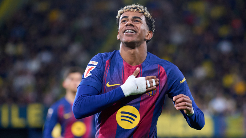 斯普利特：球队在各个方面都要提升；想赢比赛得48分钟拉满（斯普利特：全队各环节都需提升，想赢球就得48分钟保持高强度）