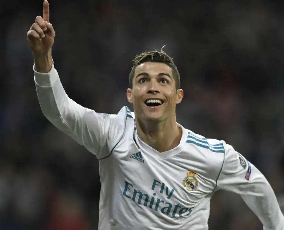 卡塔尔迪：国米是意甲最强的球队，同时也是欧洲最强球队之一