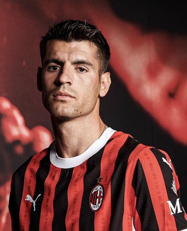 篮球NBA裁判承认关键球判罚存在问题（NBA裁判坦言关键时刻判罚存在问题）